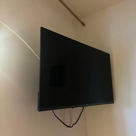 Pres De La Apartamento