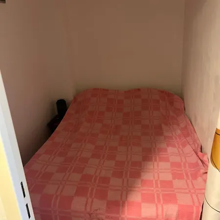 Apartamento Pres De La