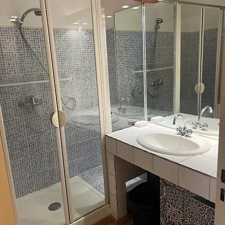 Pres De La Apartamento