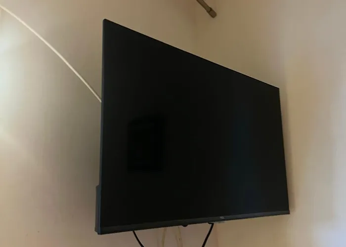 Pres De La Apartamento